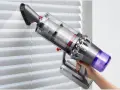 Czyszczenie Dyson V11: Pełny przewodnik po mocy i żywotności