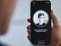Jak zablokować aplikacje na iPhone? Proste metody (Screen Time, Face ID)