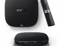 Xiaomi Mi Box S: Najlepsze aplikacje VOD, Kodi i narzędzia