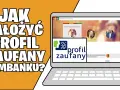 Profil Zaufany w mBank: Jak założyć szybko i bez wizyty w urzędzie?
