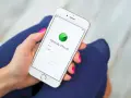 Jak znaleźć iPhone'a? Szybkie kroki i zabezpieczenie danych