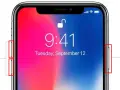 Wyłącz iPhone XS: Proste metody (standardowa i awaryjna)
