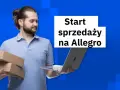 Jak ocenić zakupy w aplikacji Allegro? Prosty przewodnik krok po kroku