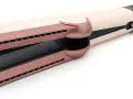 Prostownice Dyson: Czy naprawdę chronią włosy? Analiza technologii