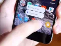 Dodaj skrót na Androidzie: Szybki dostęp do aplikacji i funkcji