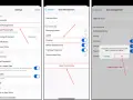Jak usunąć ciasteczka z iPhone'a? Kompletny przewodnik