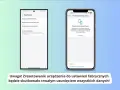 Jak zresetować iPhone'a? Reset miękki, twardy i fabryczny
