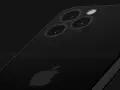 iPhone 14 w 2026: Ile kosztuje? Nowy, używany, odnowiony
