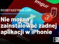 Brak urządzeń do instalacji? Rozwiąż problem z aplikacją!