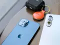 iPhone vs Smartfon: Kluczowe Różnice, Które Musisz Znać