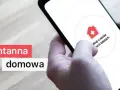 Aplikacja Kwarantanna domowa: Czy jest jeszcze obowiązkowa w 2026?
