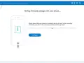 Messenger nie działa? Napraw błąd krok po kroku (Android/iOS)