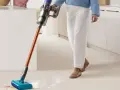 Cena odkurzaczy Dyson: Ile zapłacisz i który model wybrać?