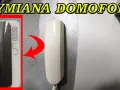 Jak działa domofon? Poznaj mechanizm i rodzaje systemów