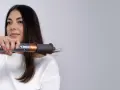 Dyson Airwrap: Jak używać? Kompleksowy poradnik krok po kroku