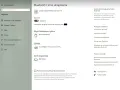 Jak włączyć Bluetooth w laptopie (Windows 10/11)? Szybki poradnik