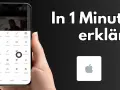 Jak usunąć lub wyciąć obiekt ze zdjęcia na iPhonie? Prosty poradnik
