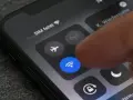 Udostępnij internet z iPhone na PC: Wi-Fi, USB, Bluetooth - poradnik