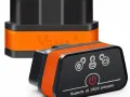 Jaki interfejs OBD2 Bluetooth wybrać? Poradnik i TOP rekomendacje
