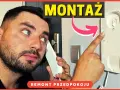 Naprawa domofonu w bloku: Co zrobisz sam, a kiedy wezwać fachowca?
