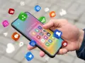 Jak przywrócić usunięte aplikacje na Androidzie i iOS? Prosty poradnik