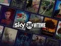 Kolekcja filmów i seriali na SkyShowtime, w tym Dexter, Yellowstone i Grinch. Sprawdź skyshowtime cena i zacznij oglądać!