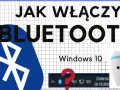 Jak włączyć Bluetooth w komputerze? Prosty przewodnik krok po kroku