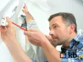 Jak podłączyć domofon? Poradnik krok po kroku (DIY)