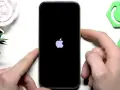 Jak wyłączyć iPhone'a? Prosty poradnik krok po kroku