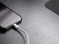 Jak wyczyścić port ładowania iPhone'a? Bezpieczny poradnik krok po kroku