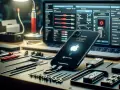 iPhone szybko się rozładowuje? Poznaj przyczyny i sprawdzone rozwiązania