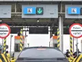AmberGO: Jak działa videotolling? Przewodnik krok po kroku