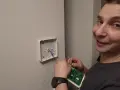 Samodzielny montaż alarmu: Przewodnik DIY krok po kroku