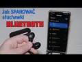 Jak rozmawiać przez słuchawki bezprzewodowe? Poradnik krok po kroku
