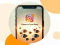 Kto odwiedza Twój profil na Instagramie? Prawda o aplikacjach śledzących