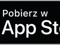 Pobierz aplikację Onet na Androida i iPhone: Szybki przewodnik