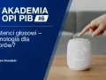 Aplikacja Asystent: Twój inteligentny pomocnik - co potrafi?