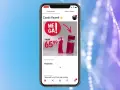 Aplikacja Rossmann PL: Jak pobrać, zainstalować i używać?