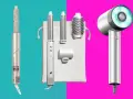 Dyson Airwrap alternatywy: Ranking najlepszych zamienników do 1500 zł