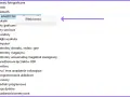 Jak zainstalować Bluetooth na PC? Poradnik Krok po Kroku