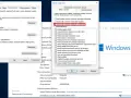 Przyspiesz Windows 10: Wyłącz programy startowe krok po kroku