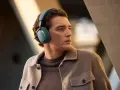 Bluetooth a zdrowie: czy słuchawki bezprzewodowe są bezpieczne?