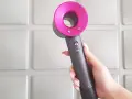 Dyson Supersonic: Czy warto? Analiza, wady, zalety i opinie