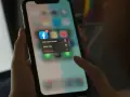 Jak usunąć aplikacje z Androida, iPhone'a, Windows, macOS?