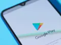 Jak zablokować pobieranie z Google Play? Prosty poradnik krok po kroku
