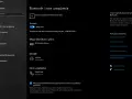 Jak włączyć Bluetooth na Windows, Android, iOS? Proste instrukcje
