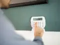 Po co alarm w domu? Odkryj pełne bezpieczeństwo i spokój