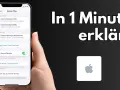Aktywuj zakupy w aplikacjach Android: Poradnik krok po kroku