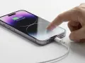 Czy można używać iPhone'a podczas ładowania? Fakty i mity