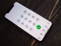 Jak odrzucić połączenie na iPhonie? Proste metody i triki